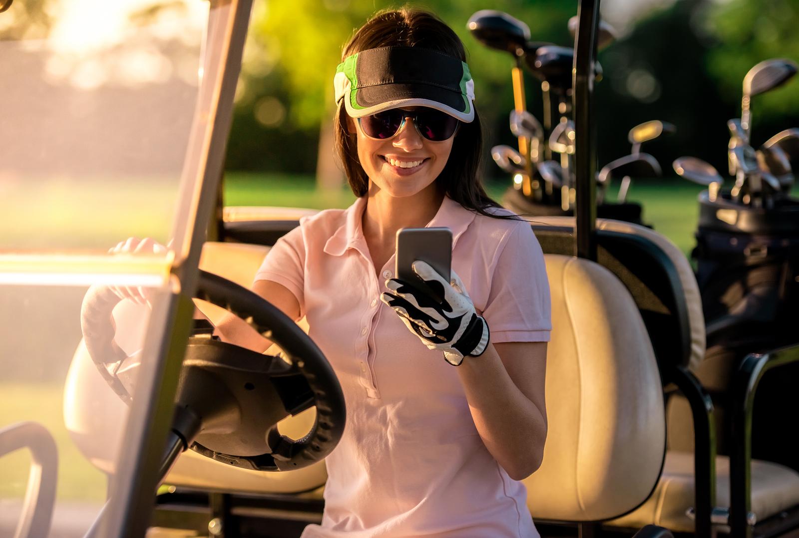Dating-platforms-for-golf-lovers.jpg