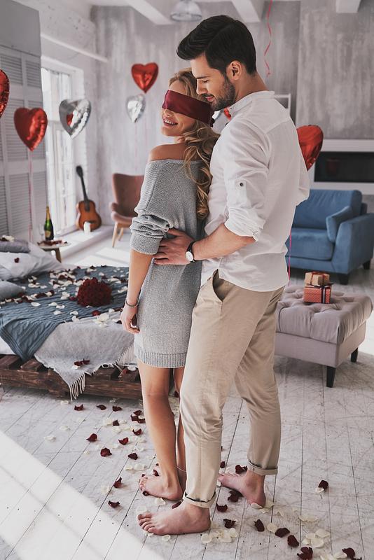 Love-bombing.jpg