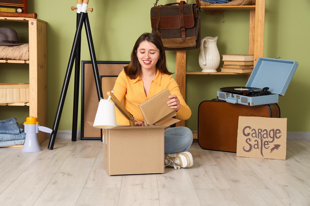 Reselling-Used-Items.jpg