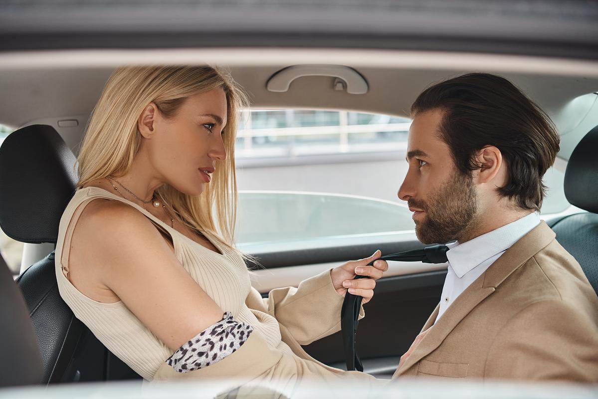 Impulsivity-and-Attitudes-Toward-Infidelity.jpg