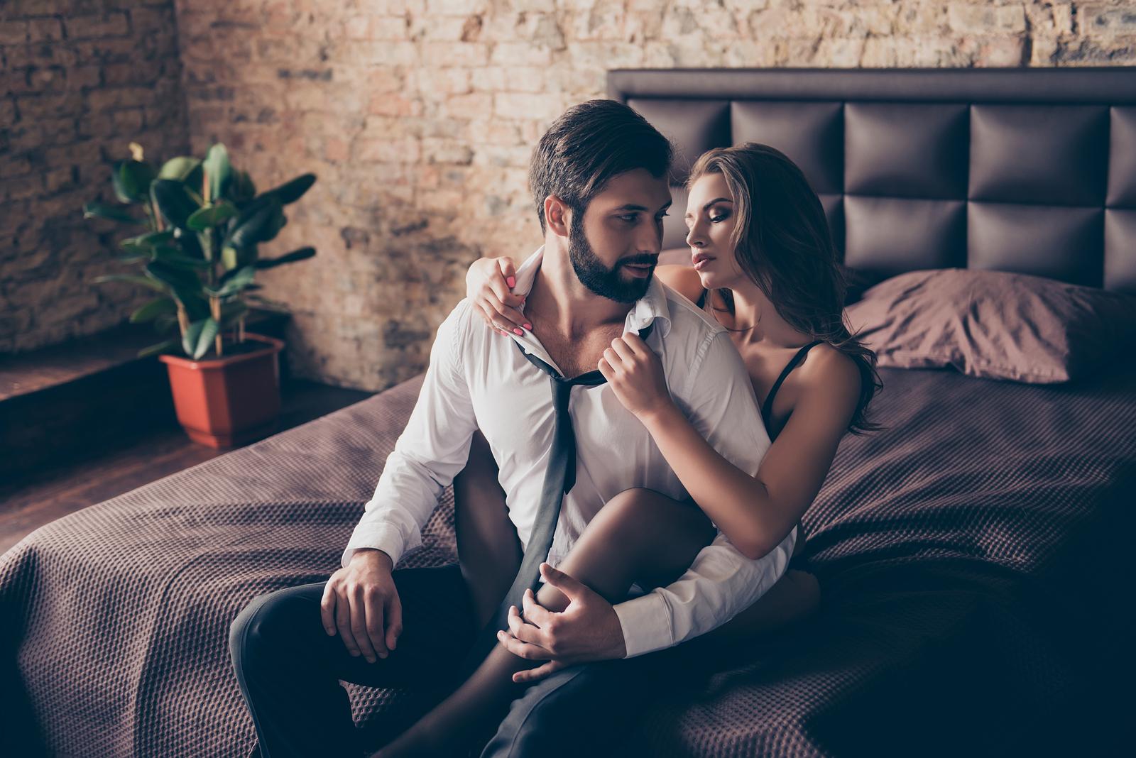 Treatment-of-Sex-as-a-Mutual-Connection.jpg
