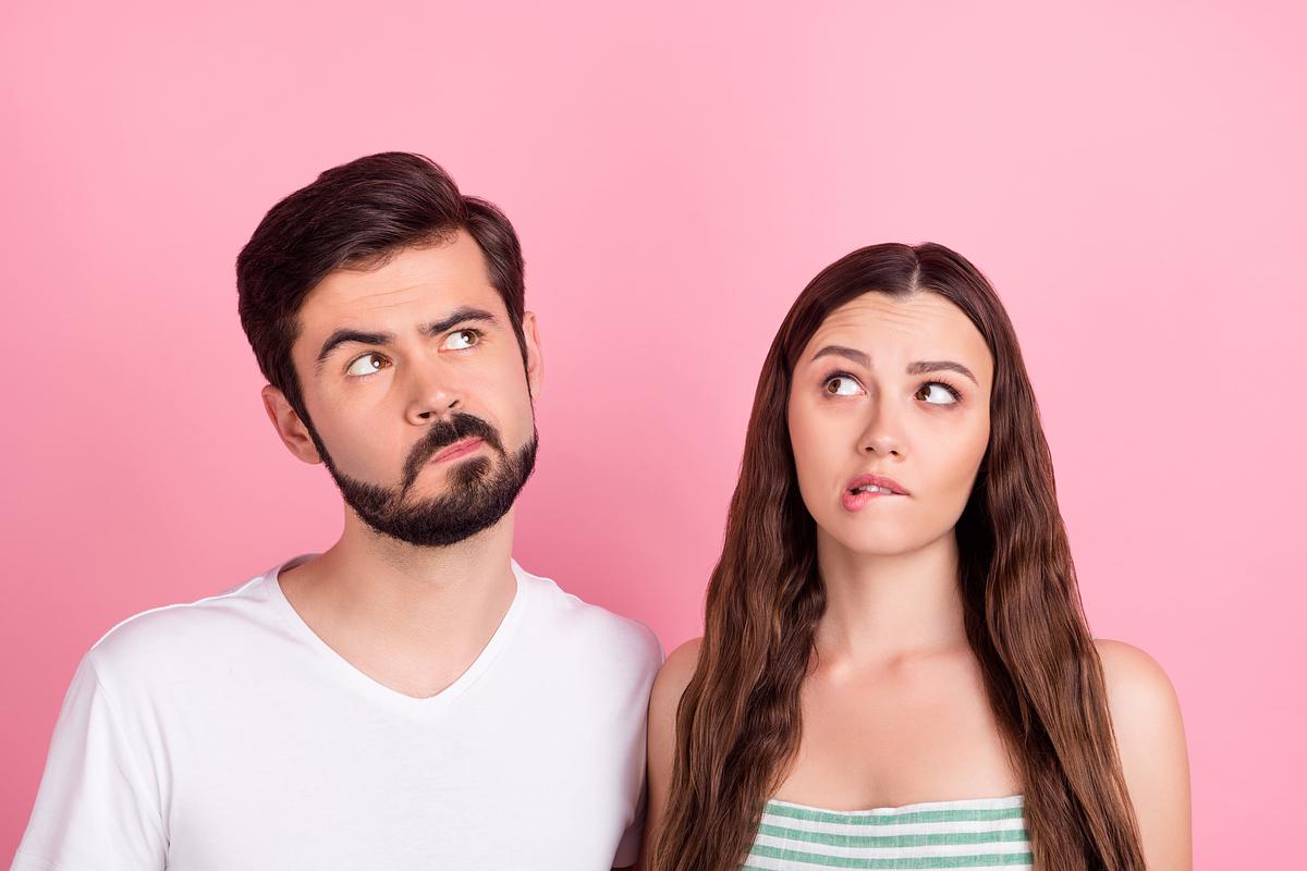 know-what-you-want-in-sugar-relationship.jpg
