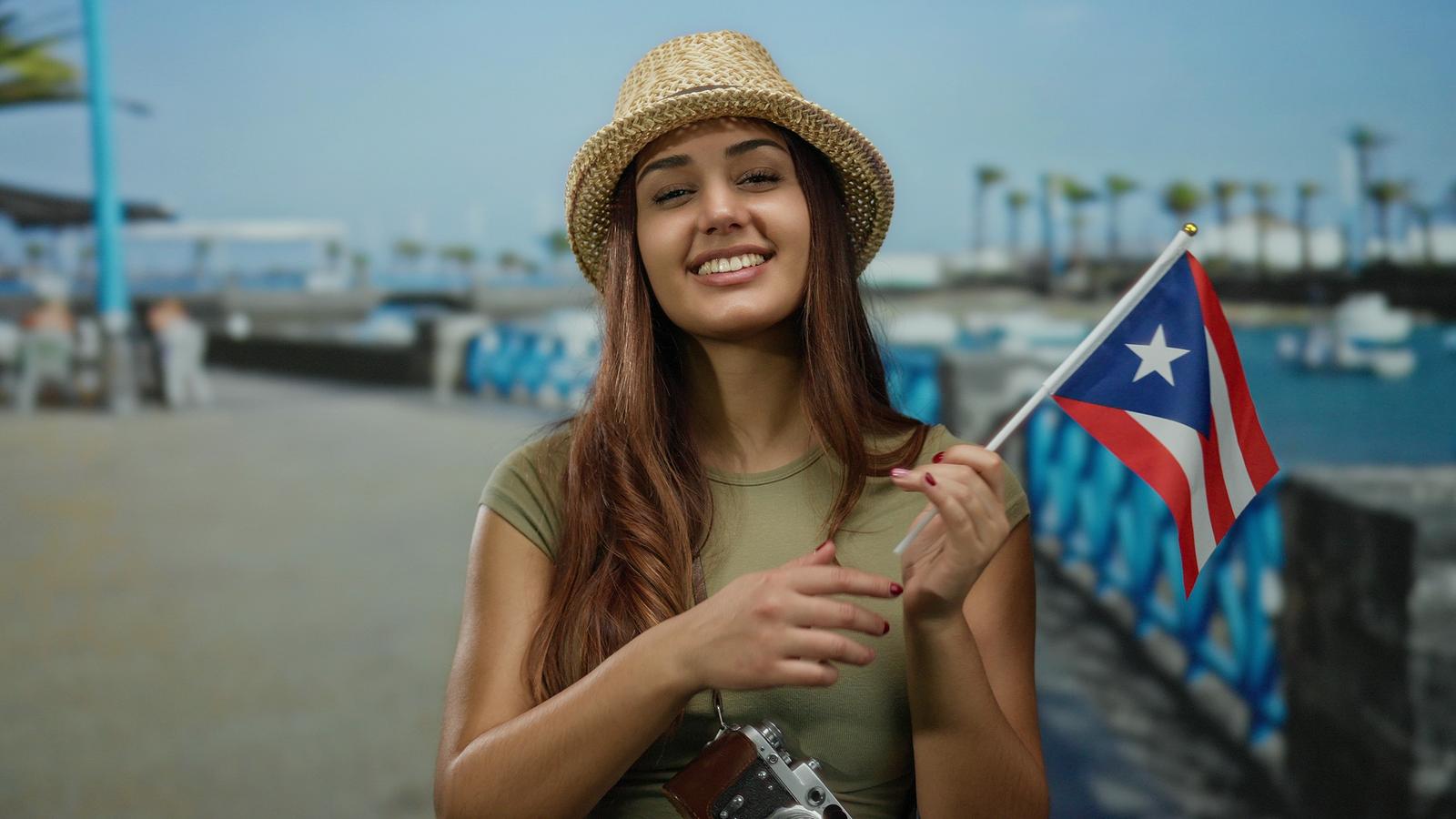 Give-yourself-a-basic-lesson-on-the-history-and-culture-of-Puerto-Rico.jpg