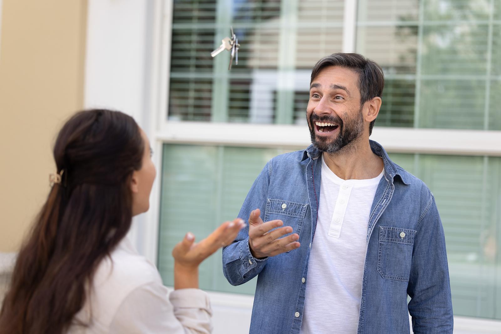 sugar-daddy-gets-sugar-baby-an-apartment.jpg