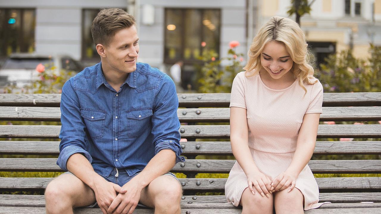 Flirting-basics.jpg