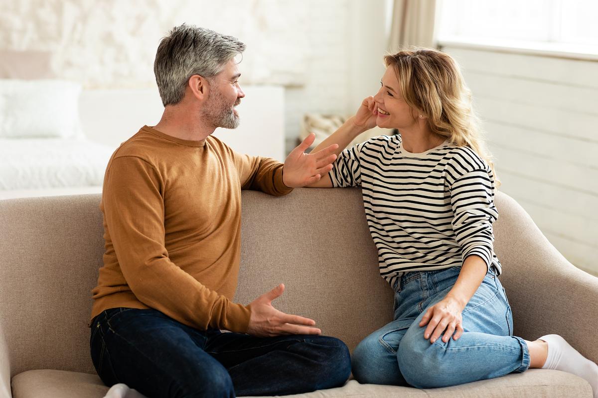 tips-for-talking-to-a-woman.jpg