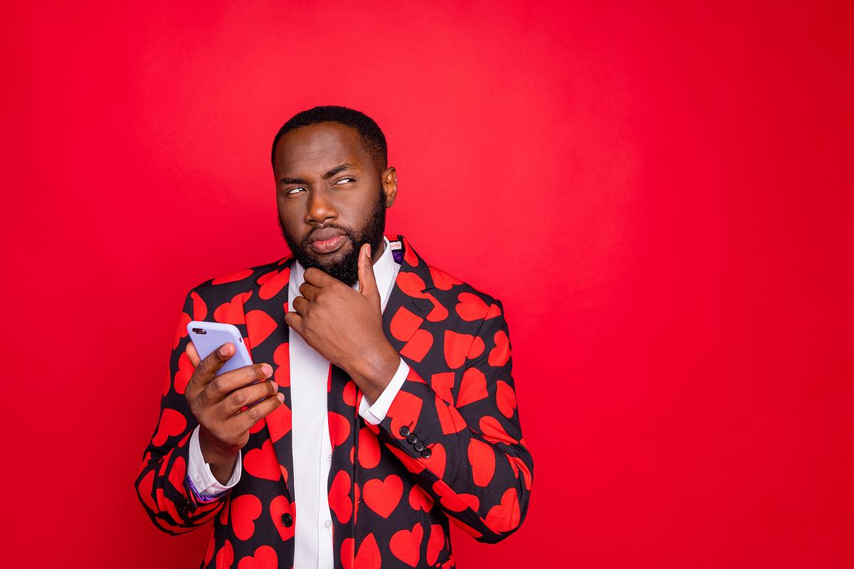 Fishy-online-profile-pictures.jpg