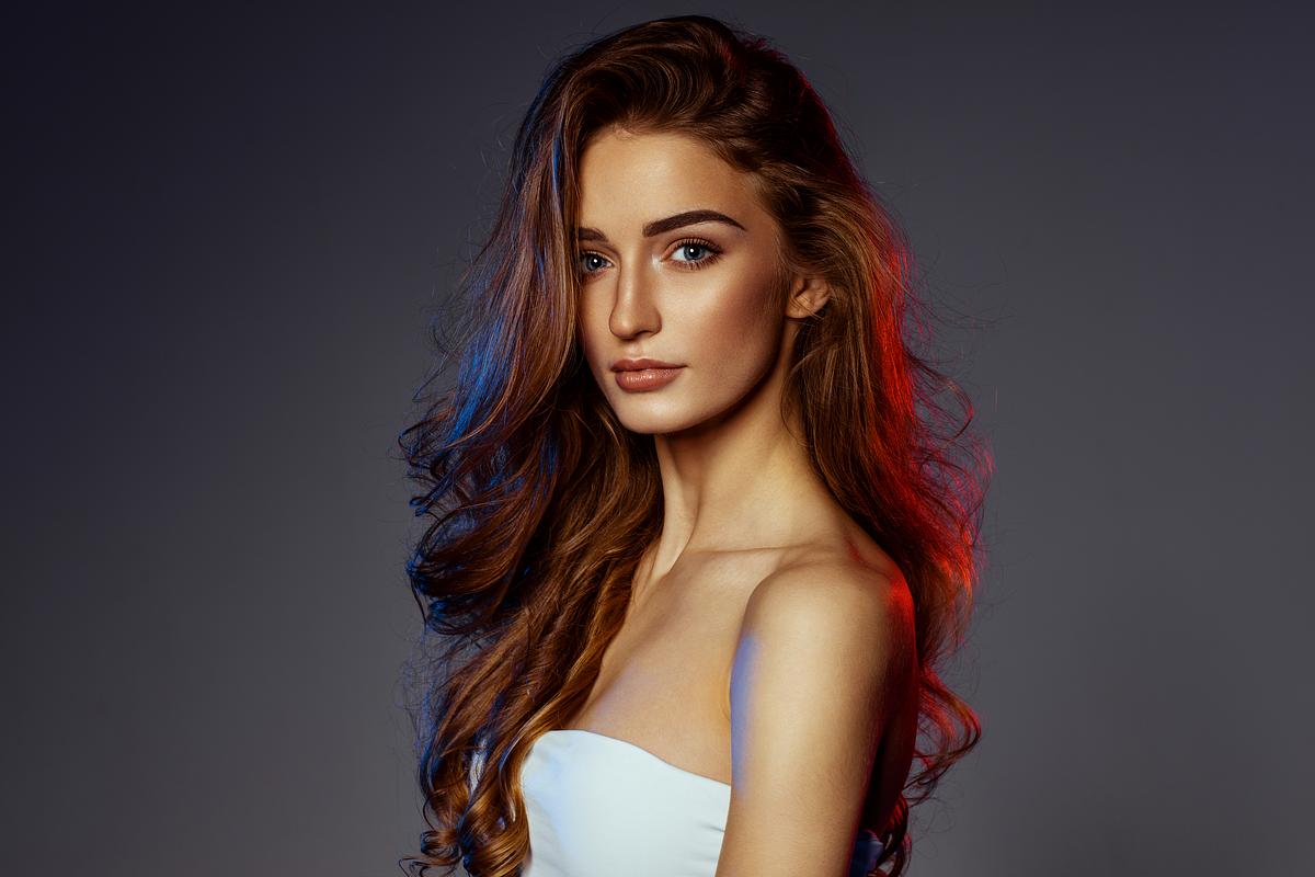 sugar-baby-Striking-profile.jpg