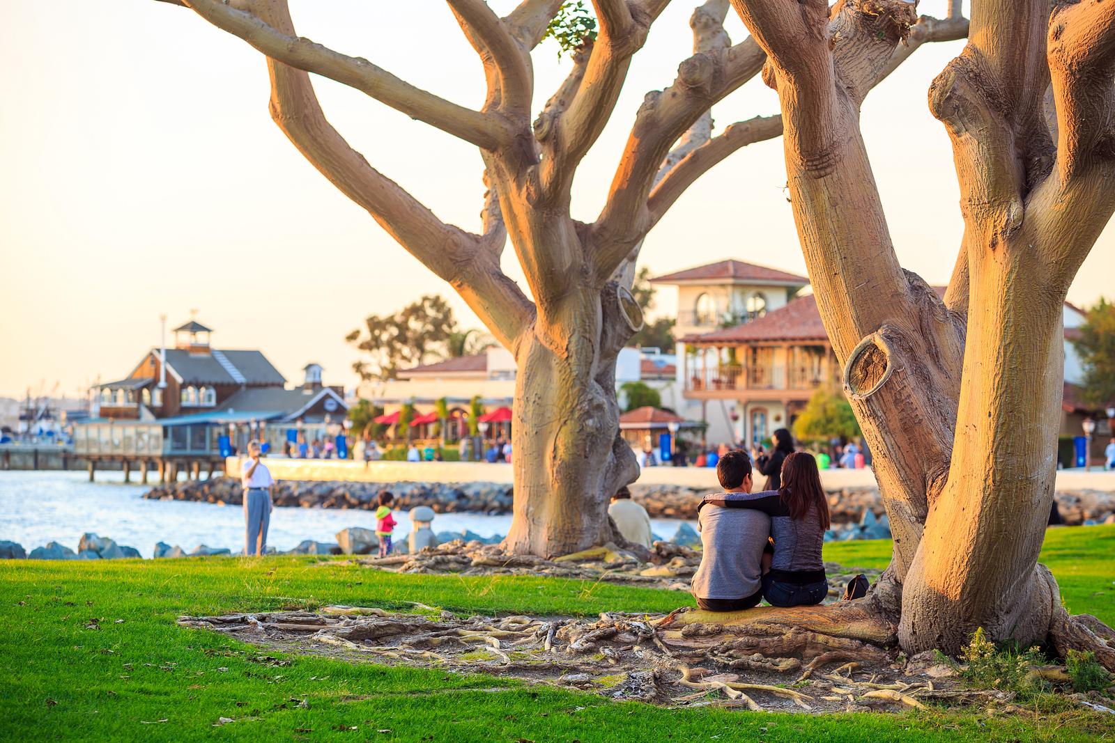 What-Makes-a-Good-First-Date-San-Diego.jpg
