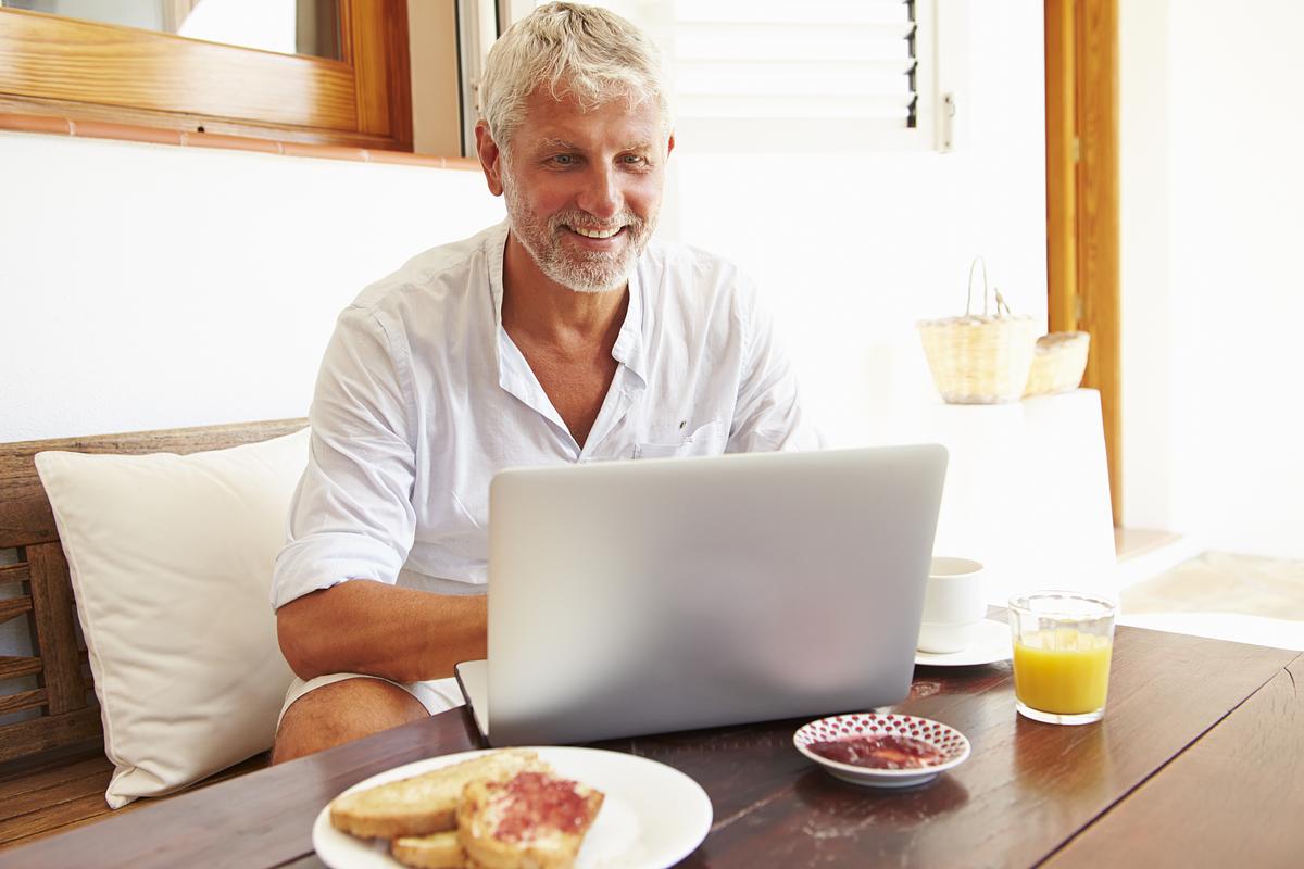 writing-sugar-daddy-profile-bio.jpg