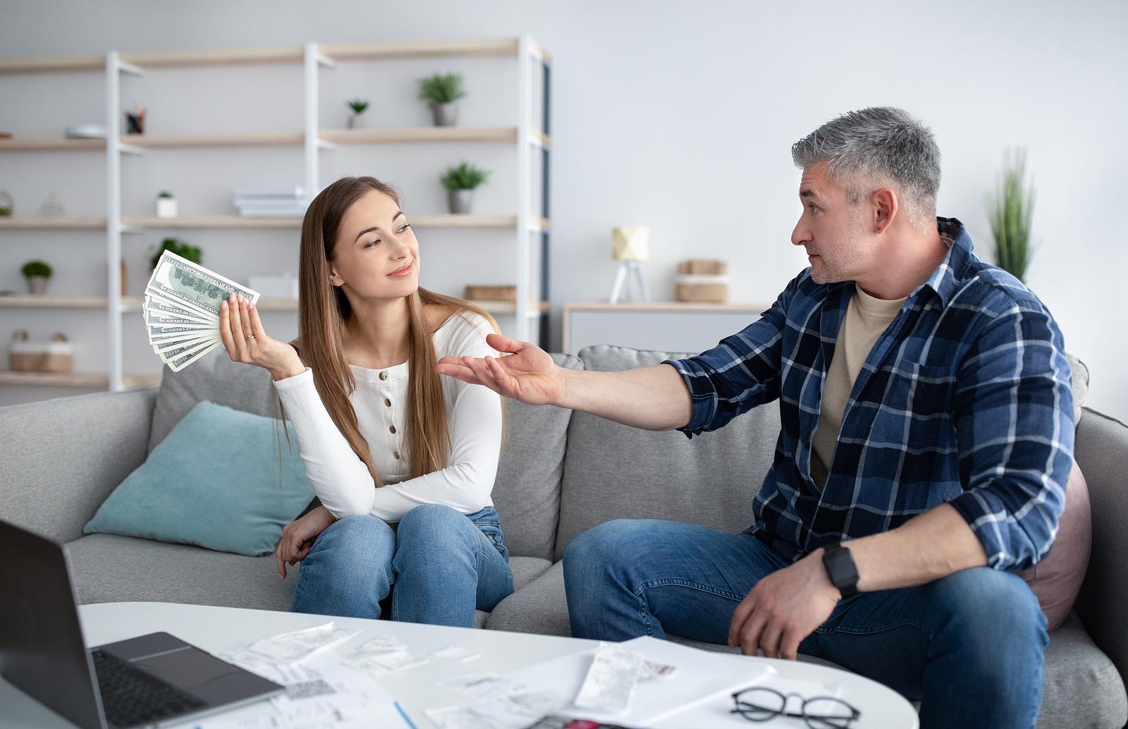 Learn-how-to-approach-money-disputes-with-care.jpg
