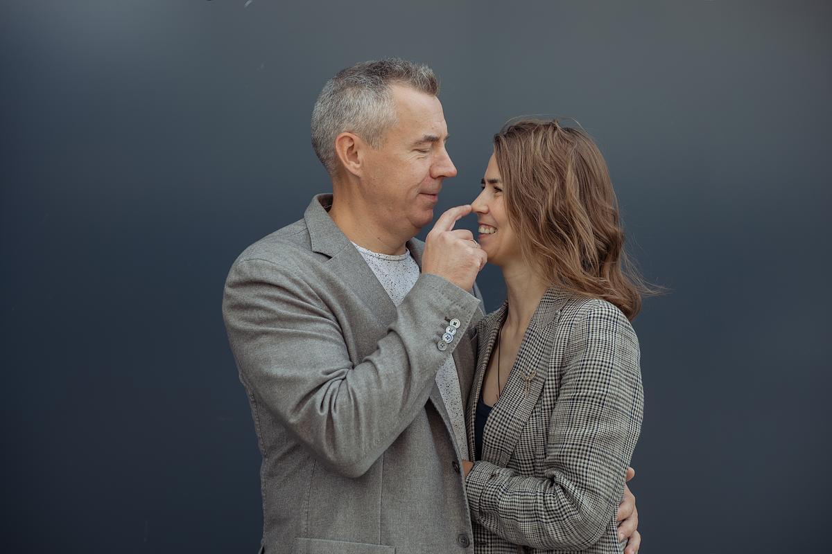 Secrets-to-long-term-satisfaction-in-age-gap-relationships.jpg