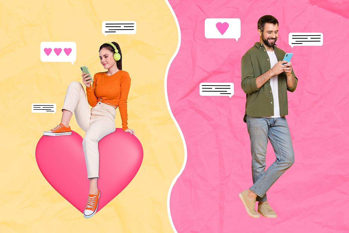 Conversation-starters-with-someone-you-have-met-online.jpg