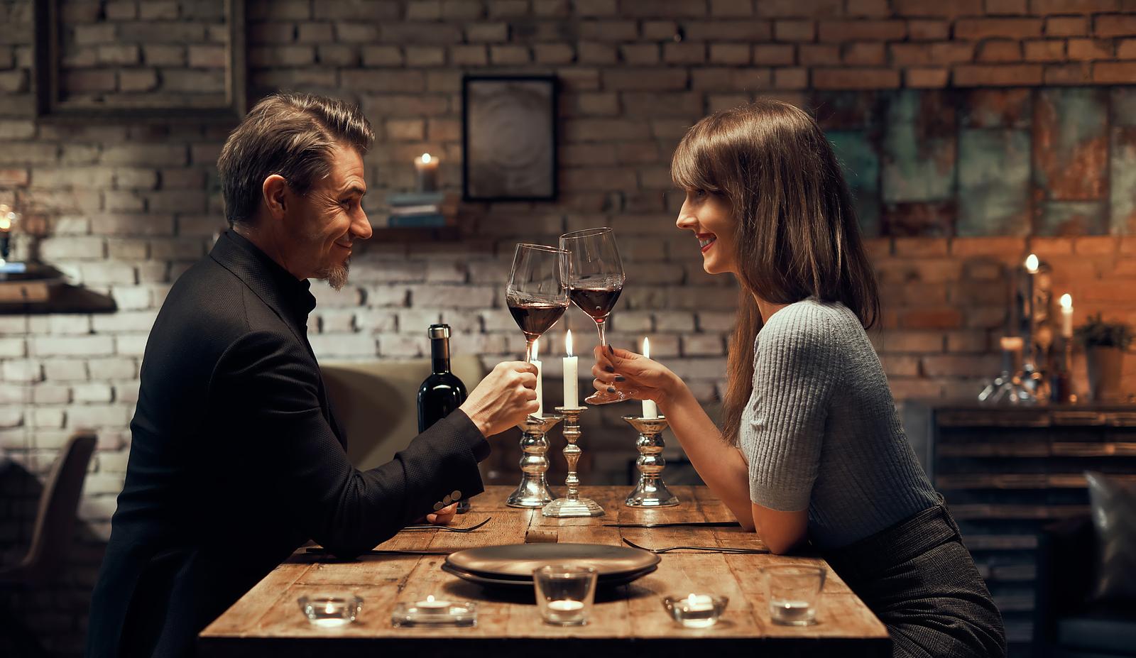 Put-together-date-options-that-are-within-your-budget.jpg