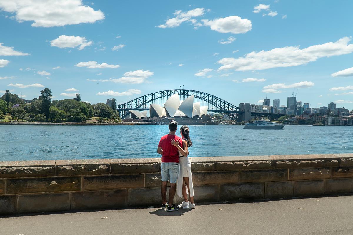 sugar-daddy-dating-Sydney-Australia.jpg