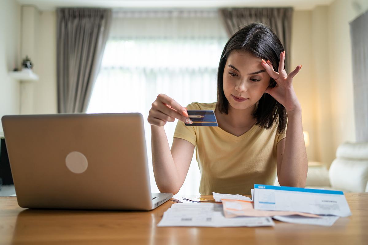 Paying-off-existing-debt.jpg