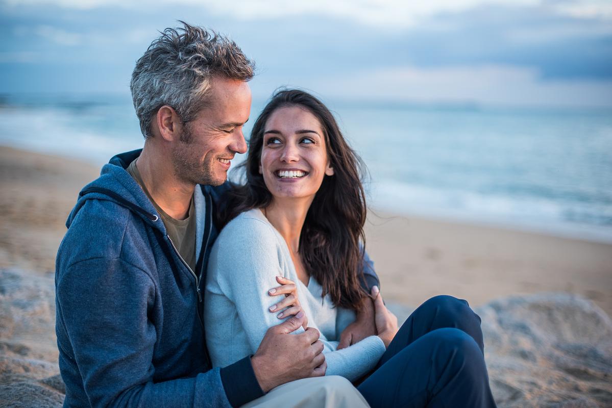 Why-do-women-like-older-men.jpg