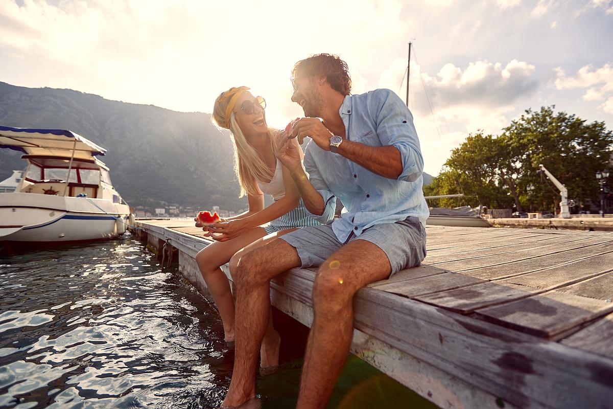 Best-practices-for-a-positivecasual-dating-experience.jpg