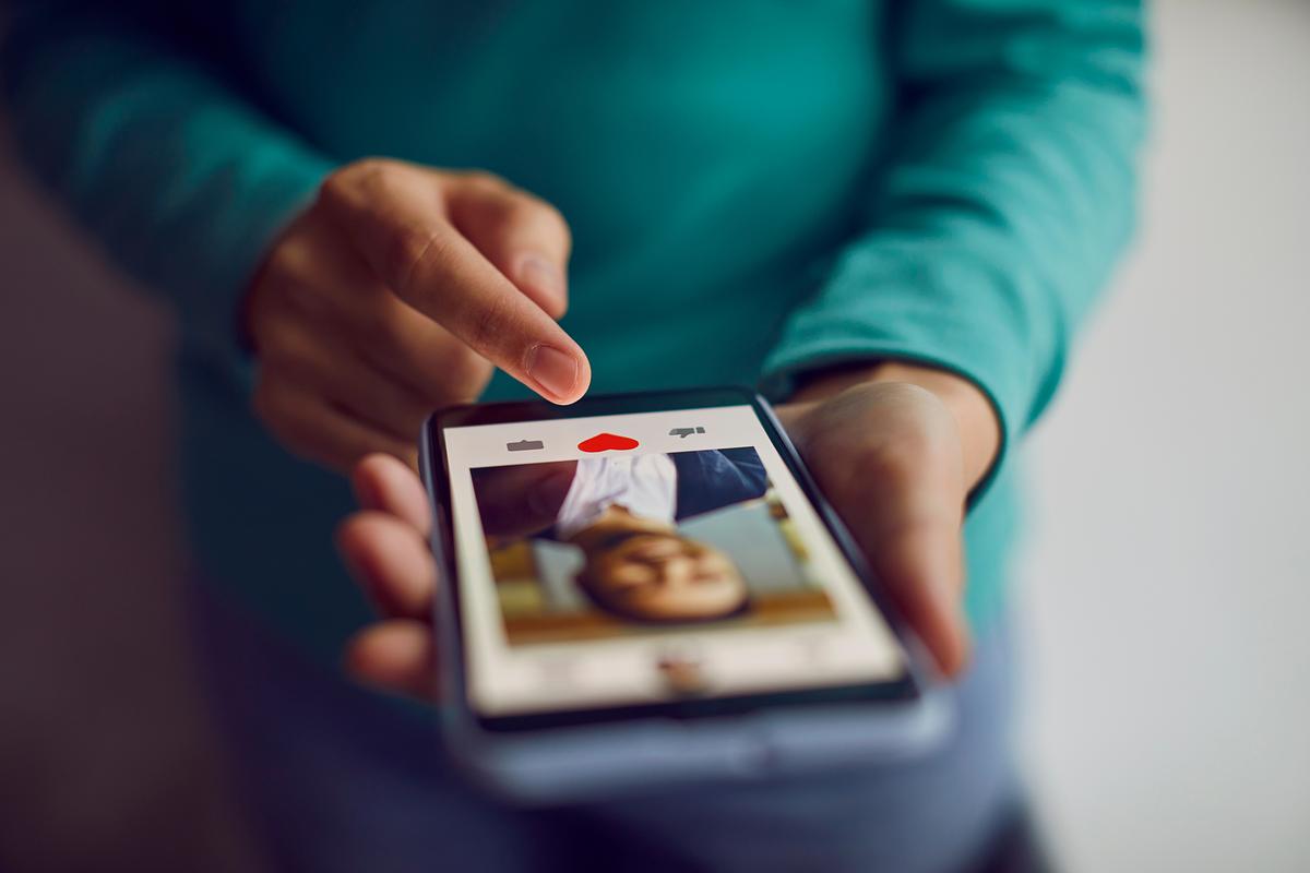 Additional-Features-and-Trends-in-Dating-Apps.jpg
