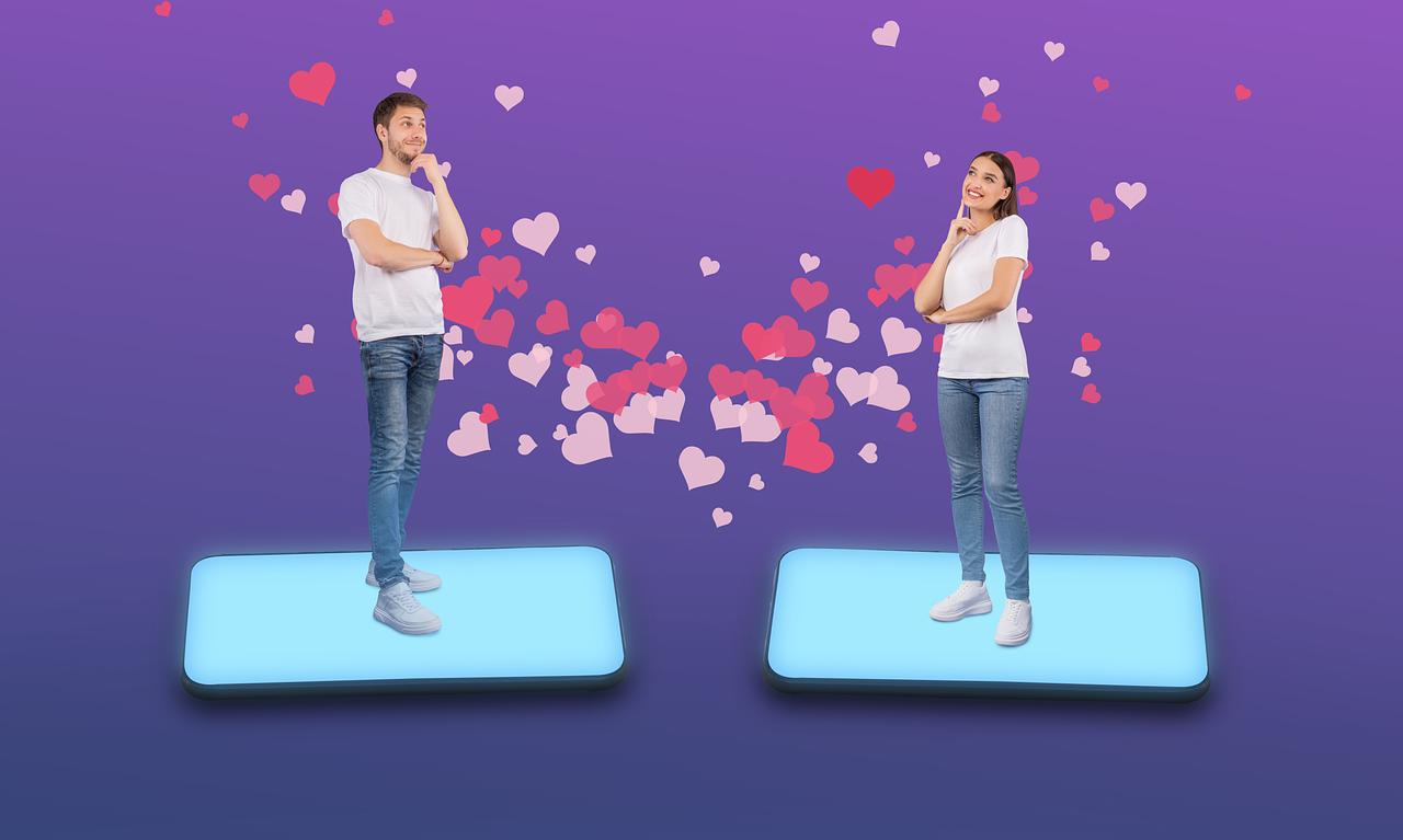 Is-it-really-necessary-to-think-about-sugar-dating-algorithms.jpg