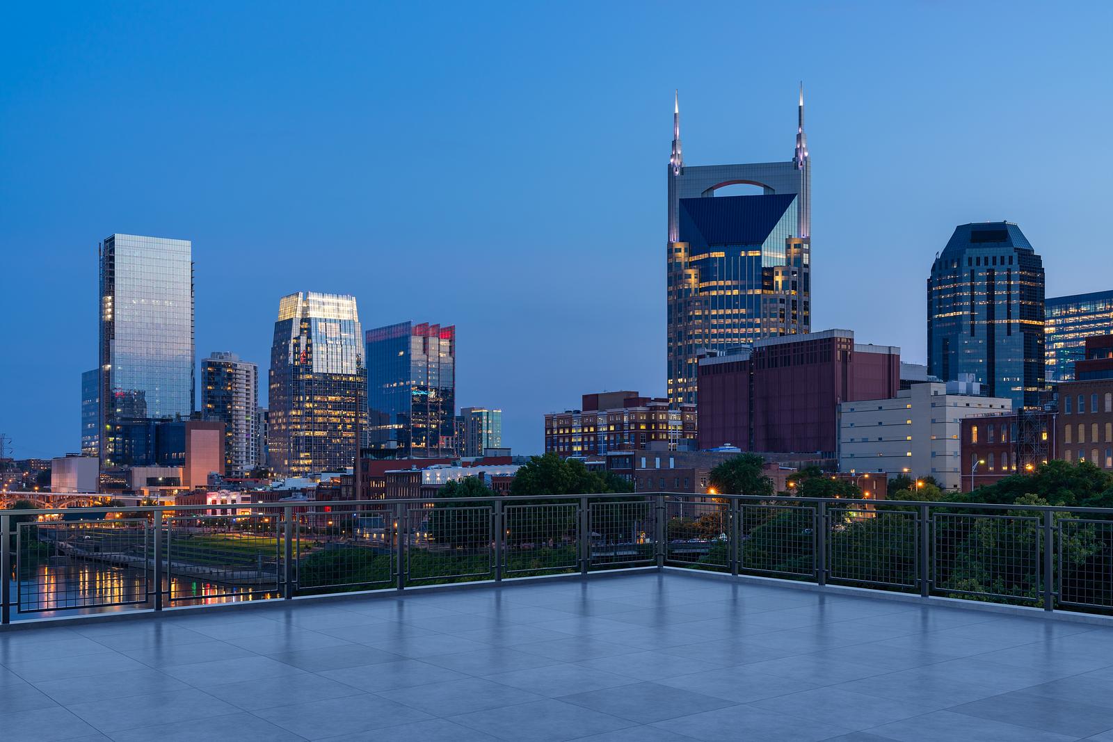 Harriets-Rooftop-Nashville.jpg
