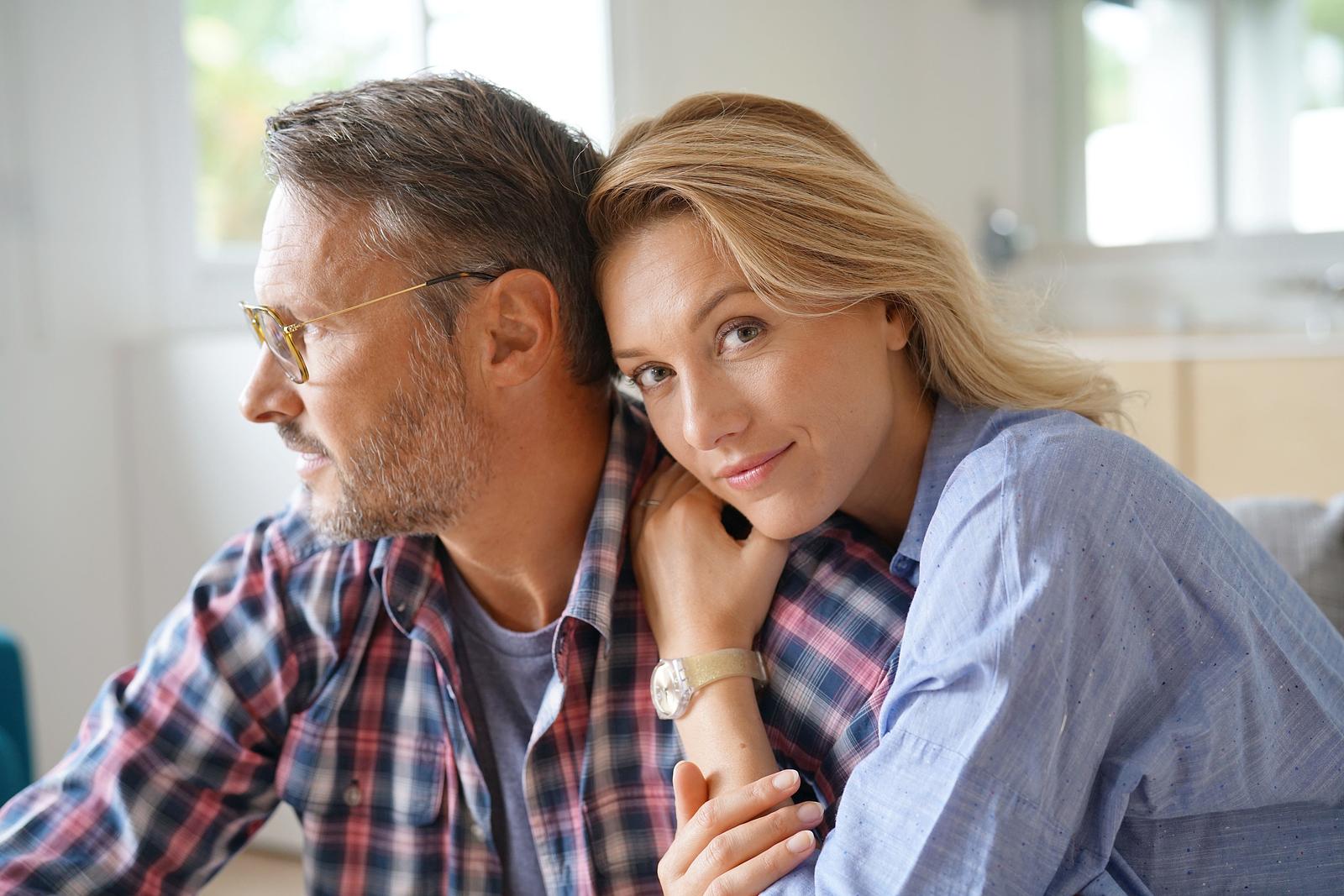 How-can-mental-health-impact-sugar-relationships.jpg