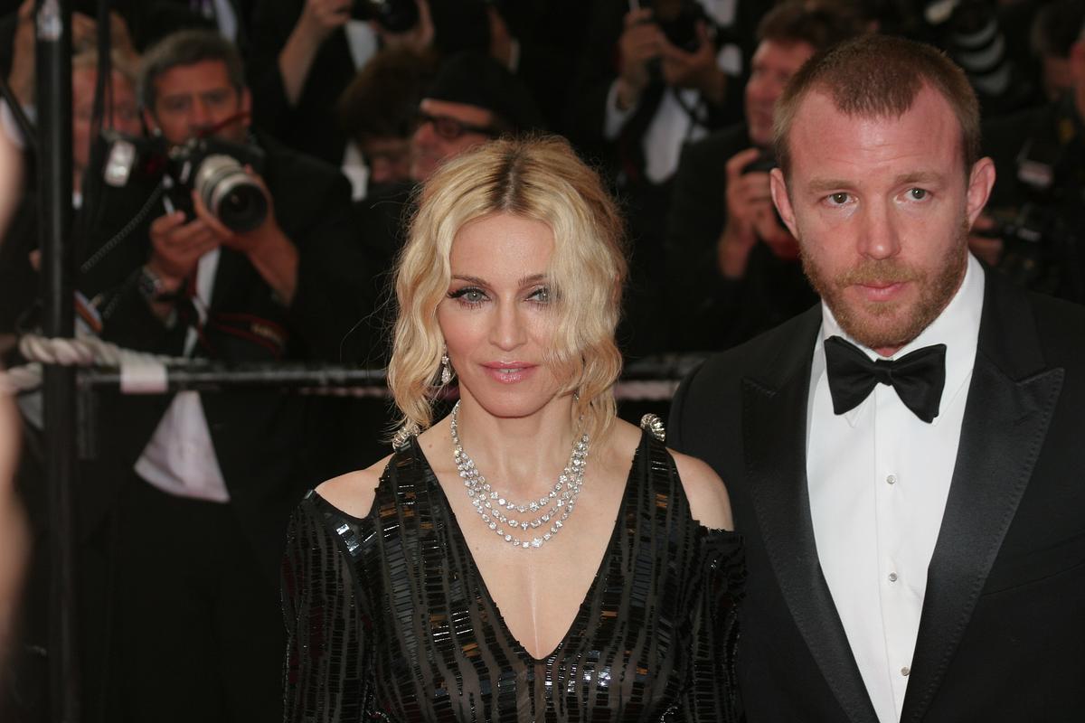 madonna-guy-ritchie.jpg