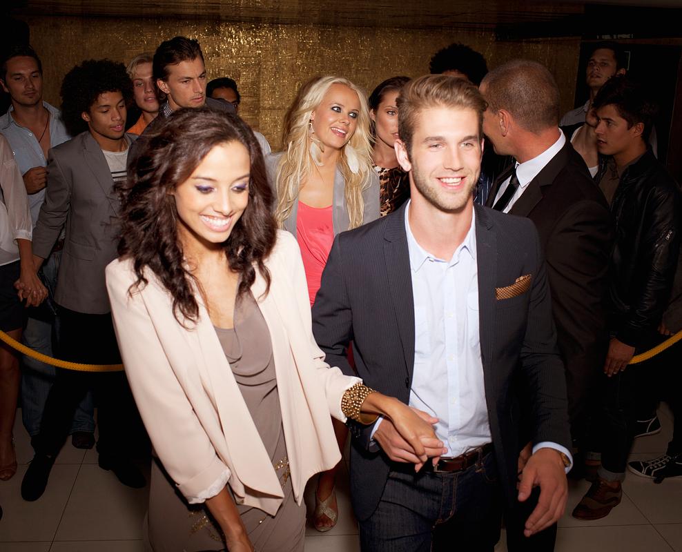 Why-guardrailing-is-so-important-in-sugar-relationships.jpg