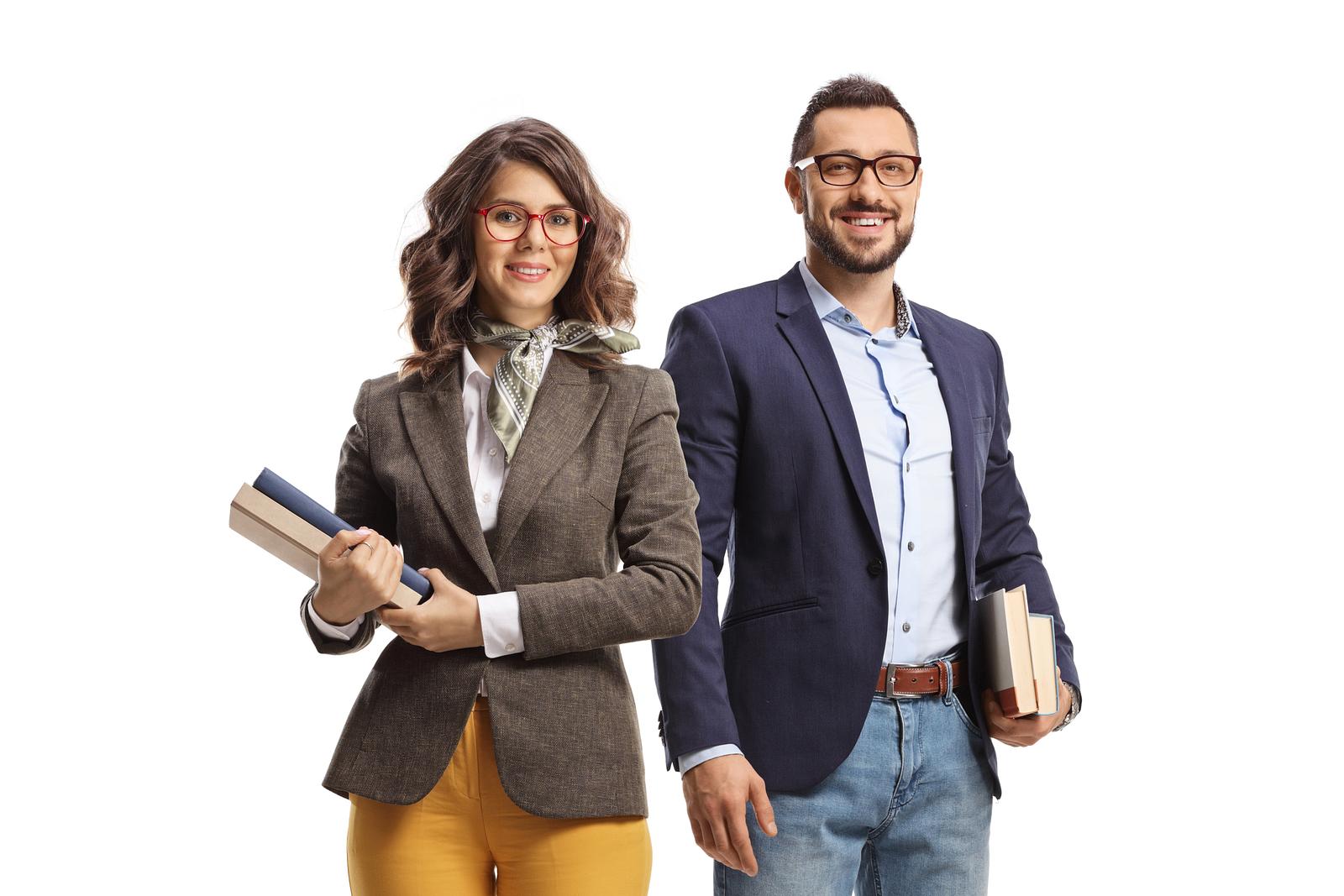 The-Education-Question-hypergamy.jpg