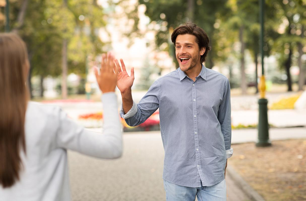 The-signs-a-guys-likes-you-but-only-as-a-friend.jpg