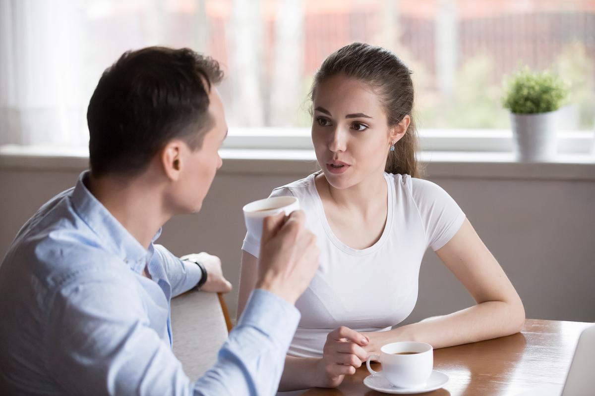 How-can-you-talk-to-your-spouse-about-sugaring.jpg
