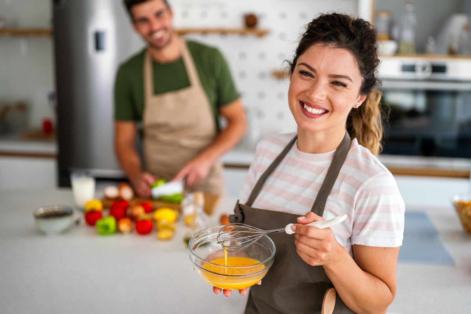 Cooking-for-sugar-daddy.jpg