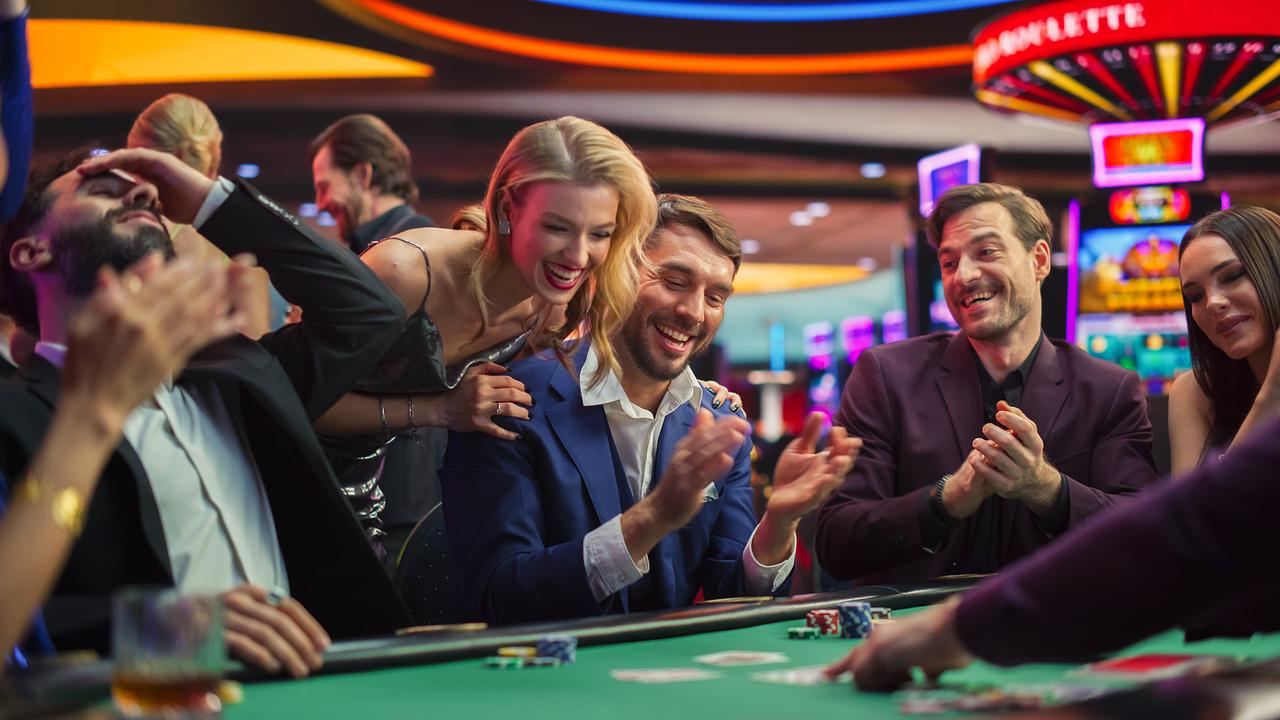 Top-tips-for-enjoying-a-sugar-dating-trip-to-Las-Vegas.jpg