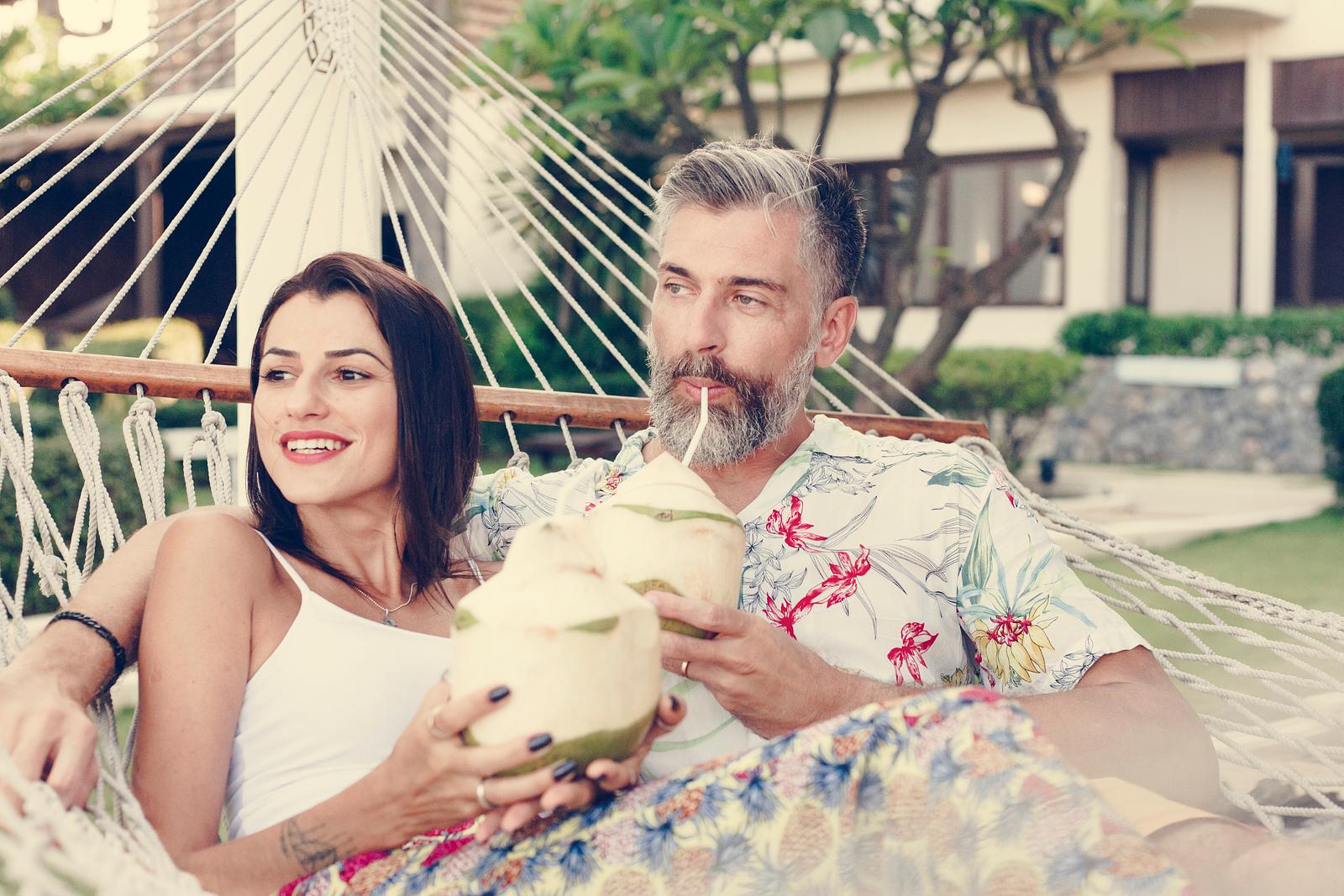 supporting-sugar-daddy-financial-stress.jpg