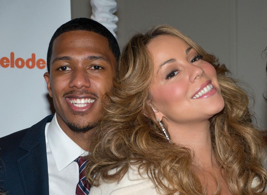 Mariah-Carey-Nick-Cannon.jpg