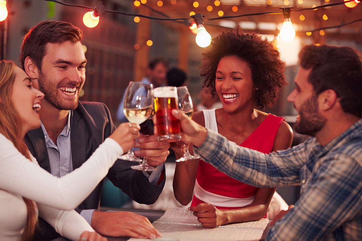 Connect-with-other-cross-cultural-couples.jpg