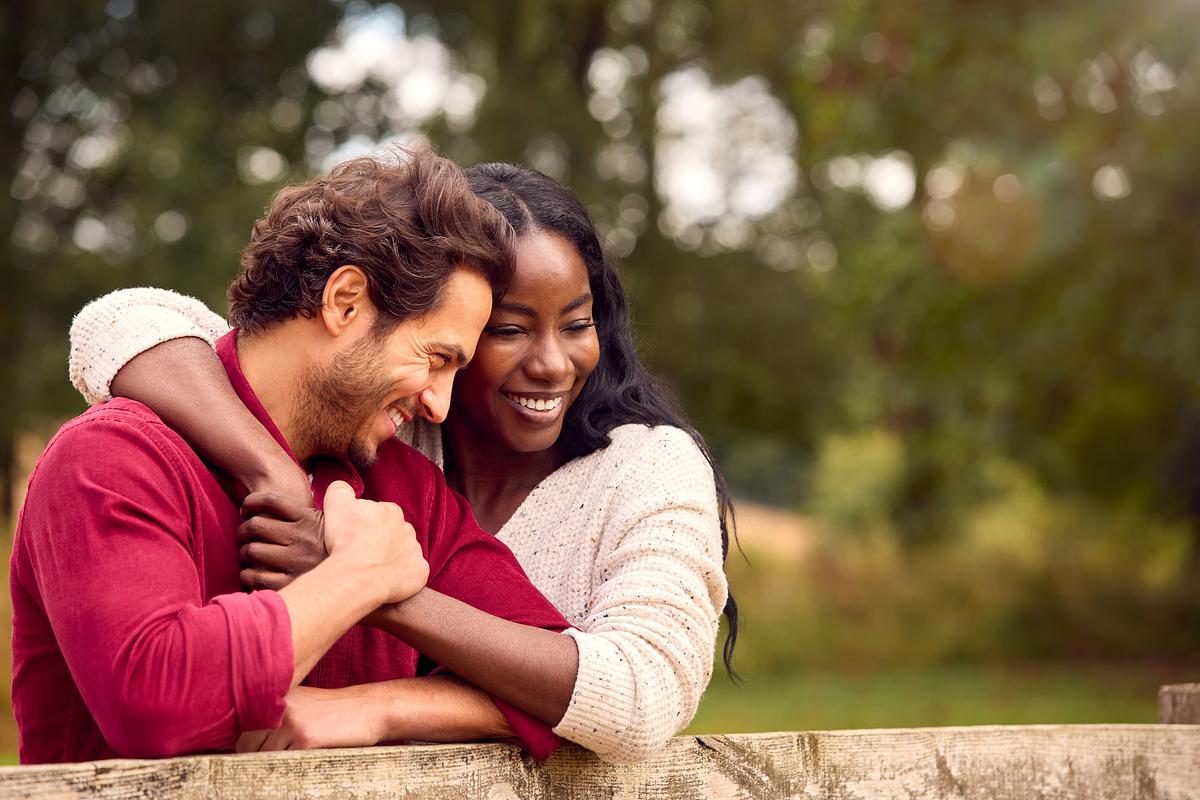 Cultural-Perspectives-on-Sugar-Dating.jpg