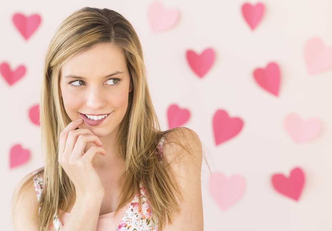 Decide-what-you-really-want-out-of-dating.jpg