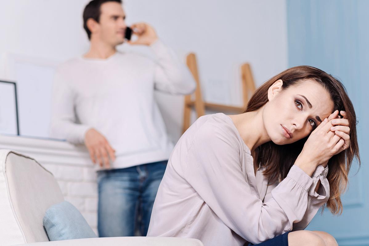 Married-sugar-daddies-may-prioritize-drama-free-relationships-above-all-else.jpg