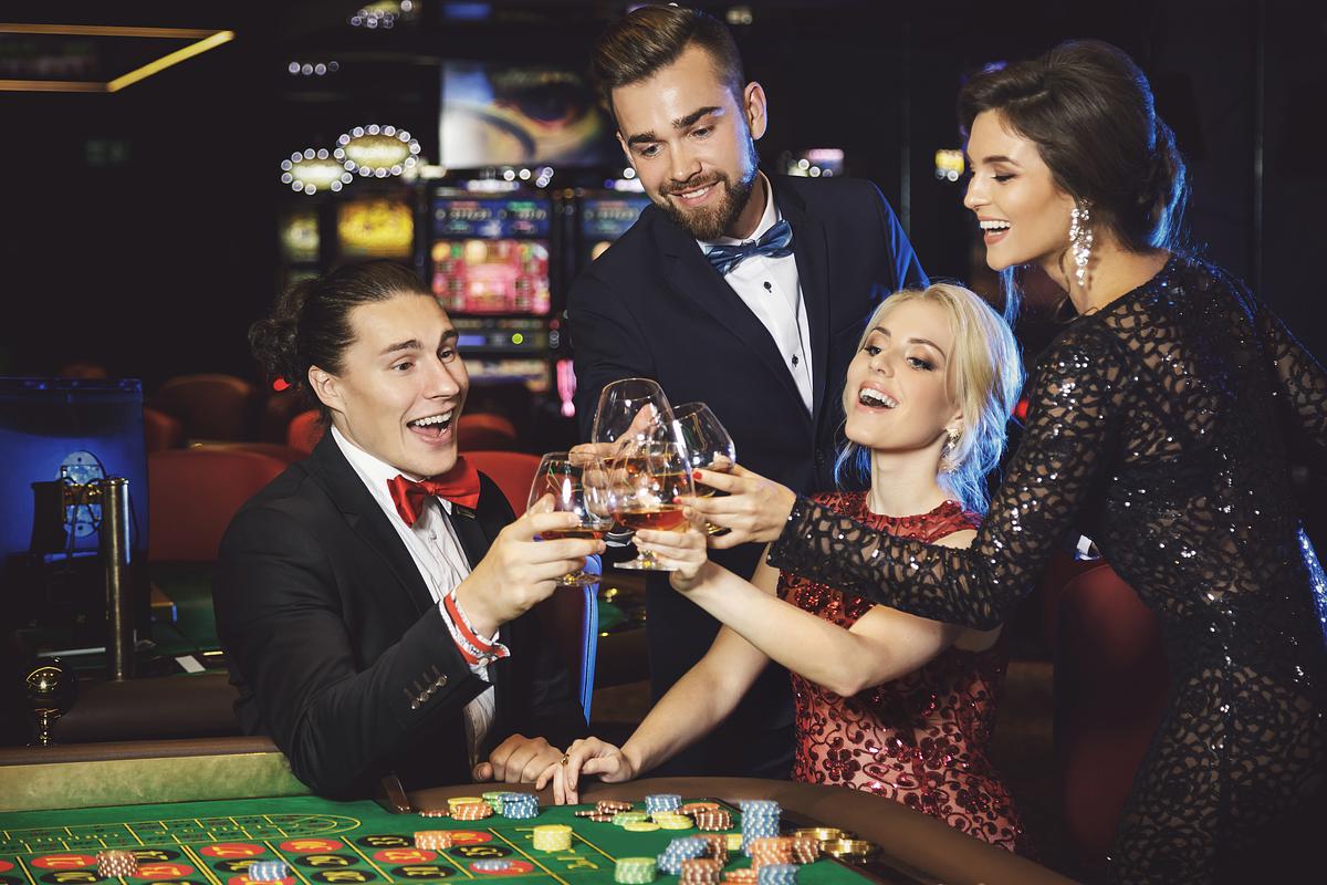 sugar-baby-Las-Vegas.jpg