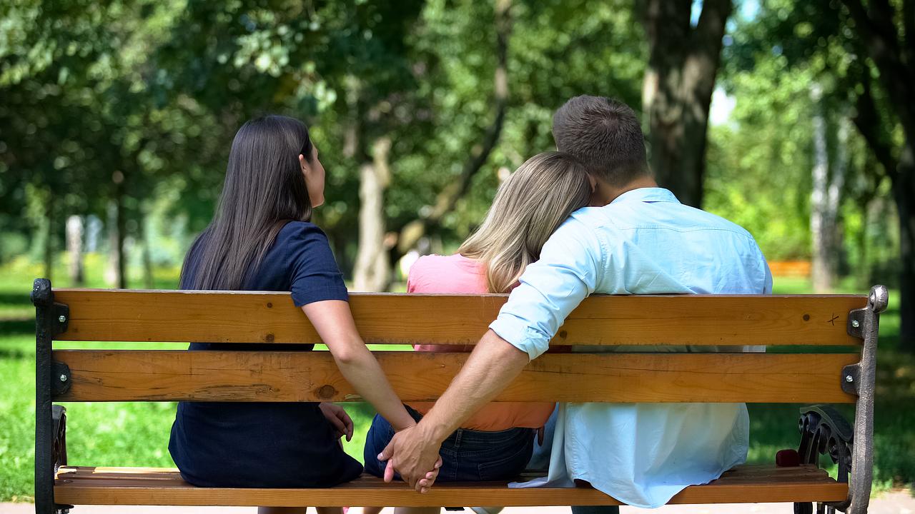 What-should-you-do-if-you-decide-you-dont-want-an-open-relationship.jpg