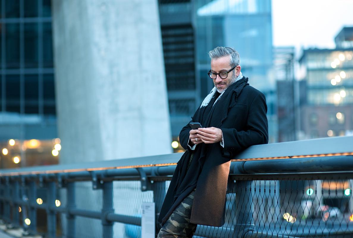 Instagrams-Features-to-Identify-Rich-Men.jpg