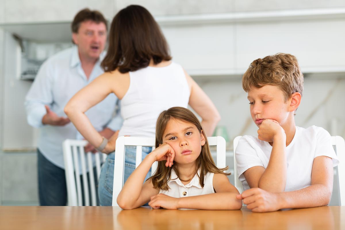 Potential-red-flags-when-dating-a-man-with-a-child.jpg