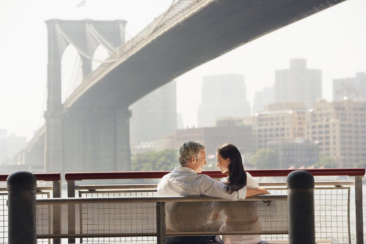 sugar-daddy-dating-new-york-city.jpg