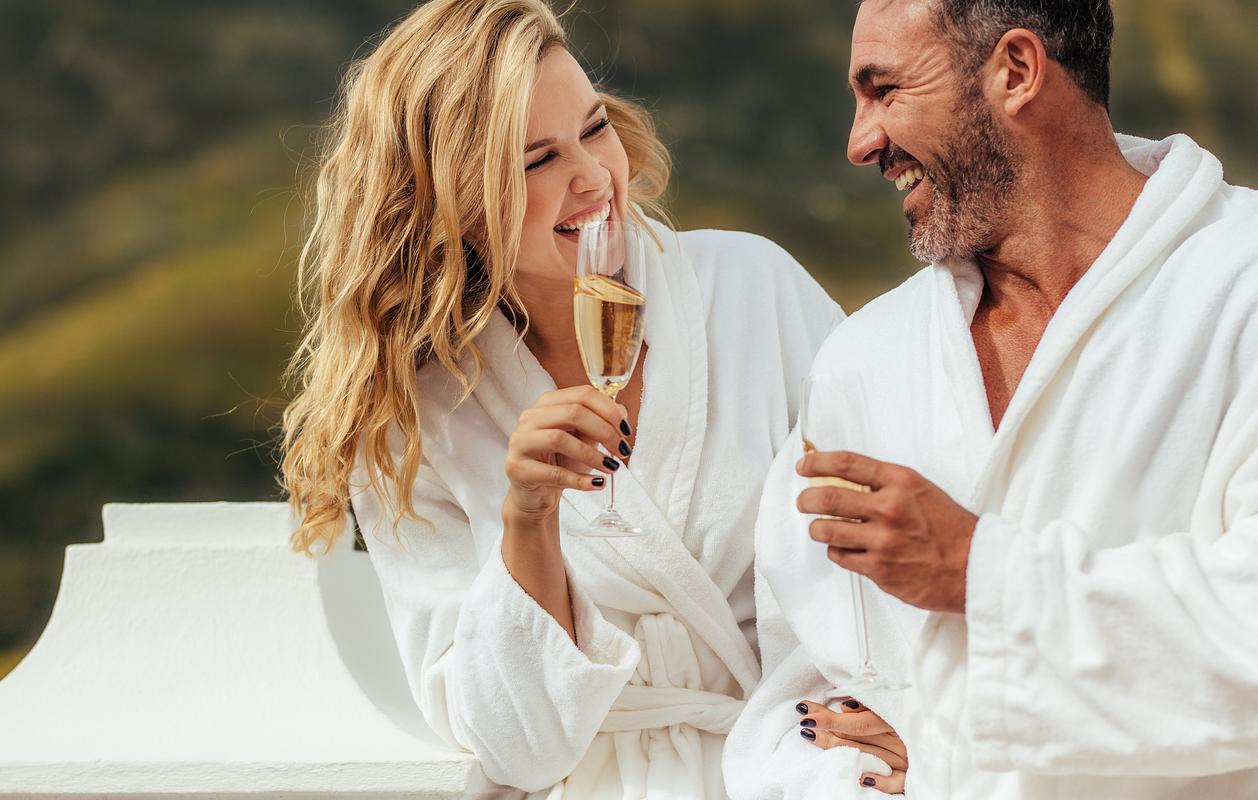 Communicating-Effectively-with-Potential-Partners.jpg
