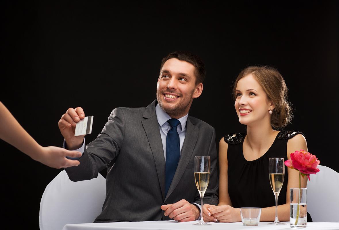 signs-your-partner-might-be-a-sugar-daddy.jpg