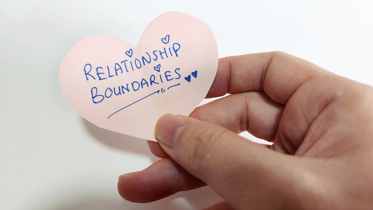 partners-boundaries-in-sugar-dating.jpg