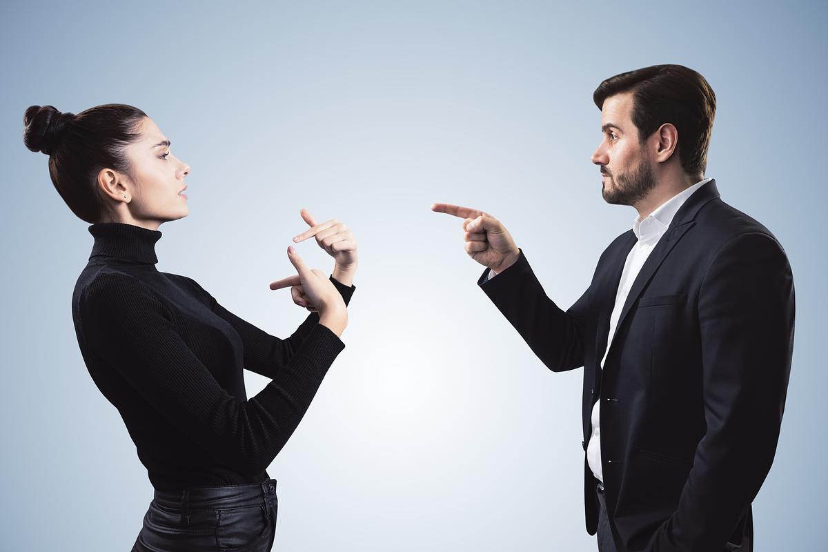 Notice-when-your-partner-is-being-competitive.jpg