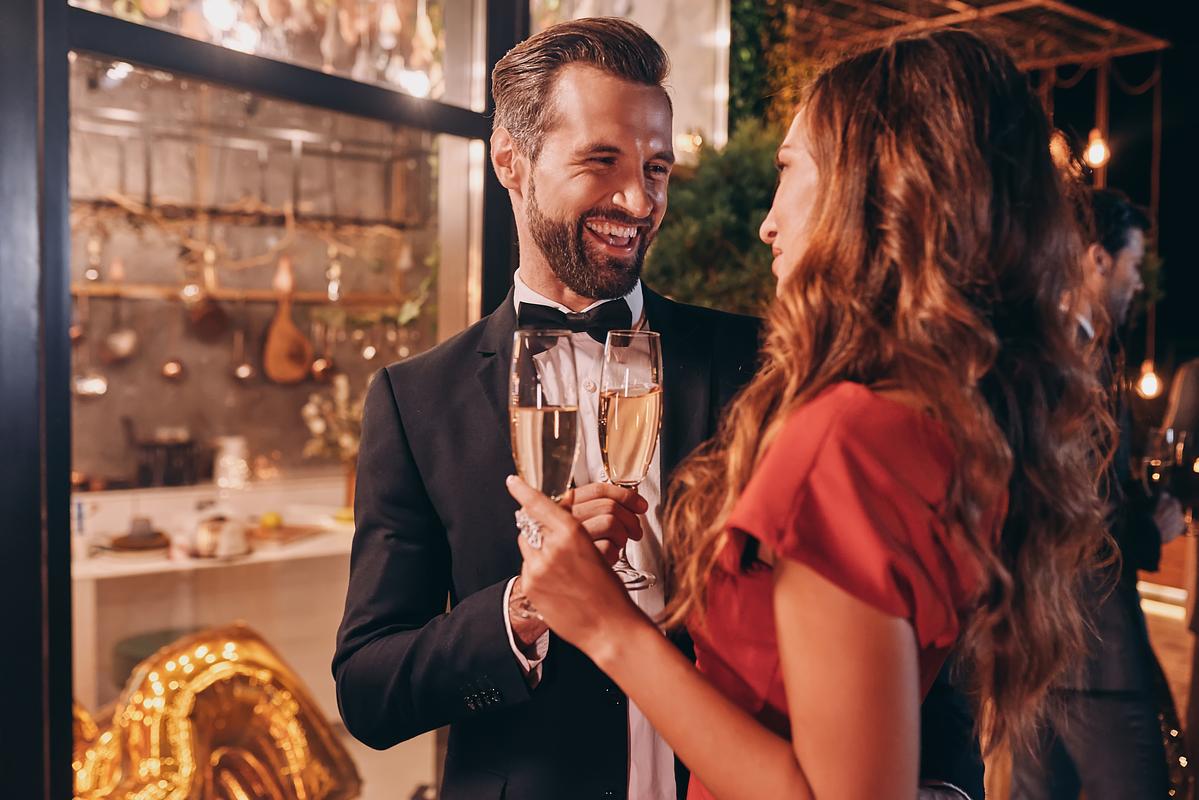 what-you-want-from-millionaire-dating.jpg