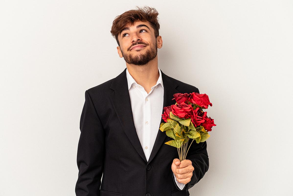 romantic-young-sugar-daddy.jpg